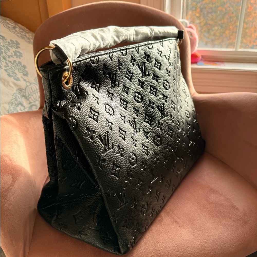 Fashion Purse